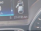 Ford Escape Se 1FMCU0GX5FUB21981 снимка