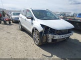 Ford Escape Se 1FMCU0GX5FUB21981 снимка