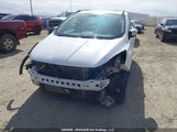 Ford Escape Se 1FMCU0GX5FUB21981 снимка