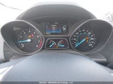 Ford Escape Se 1FMCU0GX5FUB21981 снимка