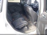 Ford Escape Se 1FMCU0GX5FUB21981 снимка
