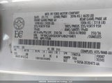 Ford Escape Se 1FMCU0GX5FUB21981 снимка