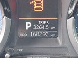 Toyota Corolla S 2T1BURHE3EC110880 снимка