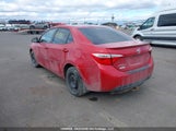 Toyota Corolla S 2T1BURHE3EC110880 снимка