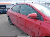 Toyota Corolla S 2T1BURHE3EC110880 fotografie