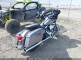 Harley-Davidson Flhx Street Glide 5HD1KBMA5FB605066 снимка