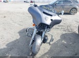 Harley-Davidson Flhx Street Glide 5HD1KBMA5FB605066 снимка