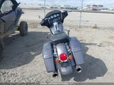 Harley-Davidson Flhx Street Glide 5HD1KBMA5FB605066 снимка