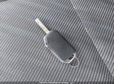 Kia Seltos Lx KNDEPCAA3N7309874 снимка