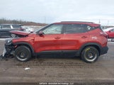 Kia Seltos Lx KNDEPCAA3N7309874 снимка