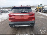 Kia Seltos Lx KNDEPCAA3N7309874 снимка