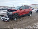 Kia Seltos Lx KNDEPCAA3N7309874 снимка