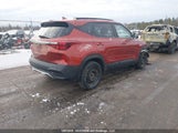 Kia Seltos Lx KNDEPCAA3N7309874 снимка