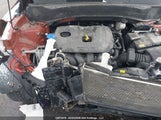 Kia Seltos Lx KNDEPCAA3N7309874 снимка