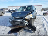 Kia Soul 2U KNDJT2A27B7320448 снимка