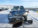 Kia Soul 2U KNDJT2A27B7320448 снимка