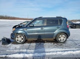 Kia Soul 2U KNDJT2A27B7320448 снимка