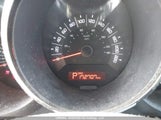 Kia Soul 2U KNDJT2A27B7320448 снимка