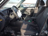 Kia Soul 2U KNDJT2A27B7320448 снимка