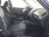 Kia Soul 2U KNDJT2A27B7320448 снимка