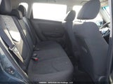 Kia Soul 2U KNDJT2A27B7320448 снимка
