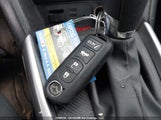 Mazda Cx-3 Gx JM1DKFB7XH0142618 fotografie