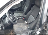 Mazda Cx-3 Gx JM1DKFB7XH0142618 снимка