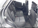 Mazda Cx-3 Gx JM1DKFB7XH0142618 fotografie