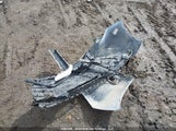 Toyota Sienna Le 8-Passenger 5TDGSKFC1SS209477 снимка