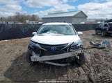 Toyota Sienna Le 8-Passenger 5TDGSKFC1SS209477 photo