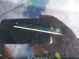 Toyota Sienna Le 8-Passenger 5TDGSKFC1SS209477 снимка