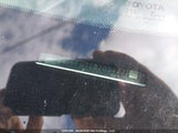 Toyota Sienna Le 8-Passenger 5TDGSKFC1SS209477 photo
