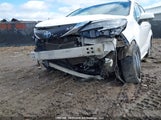 Toyota Sienna Le 8-Passenger 5TDGSKFC1SS209477 fotografie