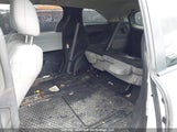 Toyota Sienna Le 8-Passenger 5TDGSKFC1SS209477 photo