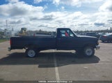Ford F150 2FTEF14N6TCA29113 снимка
