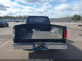Ford F150 2FTEF14N6TCA29113 fotografie