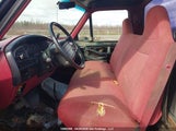 Ford F150 2FTEF14N6TCA29113 снимка