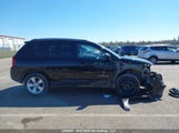 Jeep Compass Sport/North 1C4NJDAB7GD737421 снимка