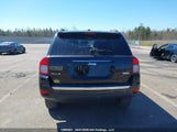 Jeep Compass Sport/North 1C4NJDAB7GD737421 снимка