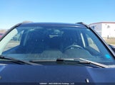 Jeep Compass Sport/North 1C4NJDAB7GD737421 снимка