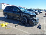 Jeep Compass Sport/North 1C4NJDAB7GD737421 снимка