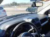 Jeep Compass Sport/North 1C4NJDAB7GD737421 снимка