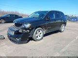 Jeep Compass Sport/North 1C4NJDAB7GD737421 снимка