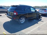 Jeep Compass Sport/North 1C4NJDAB7GD737421 снимка