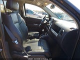Jeep Compass Sport/North 1C4NJDAB7GD737421 снимка