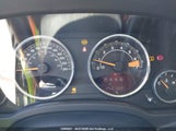 Jeep Compass Sport/North 1C4NJDAB7GD737421 снимка