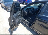 Honda Accord Se 1HGCP2F61CA801858 снимка