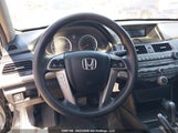 Honda Accord Se 1HGCP2F61CA801858 снимка
