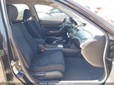 Honda Accord Se 1HGCP2F61CA801858 снимка