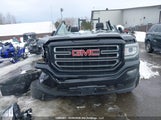 GMC Sierra  Sle 3GTU2MEC7JG392106 снимка